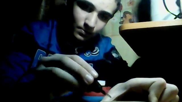 Обзор выжигателя по дереву. смотреть онлайн