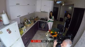 Nane Arzumanyan, Нане Арзуманян, Նանե Արզումանյան