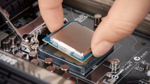 Компьютер не выключается после завершения работы