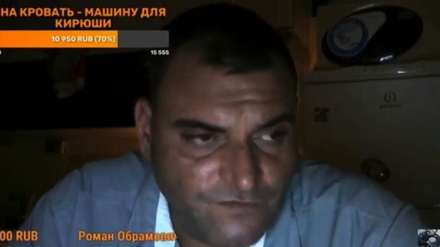 Марик выиграл айфон 10! смотреть онлайн