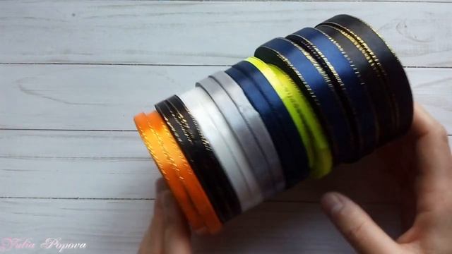 Покупка материалов на промрынке 7 км. Канзаши./ Purchase of materials in the industrial market 7 km смотреть онлайн