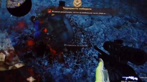 ПОШЕЛ ТЫ НАФИГ СТАРЫЙ ГОД! (CS-GO)