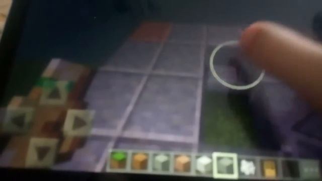 Строим затерянный город в Майнкрафте 3 серия смотреть онлайн