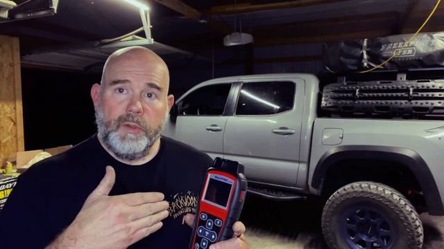 Are spacers REALLY necessary?? смотреть онлайн