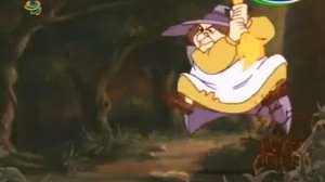 ERTAKLAR OLAMIDA: RAPUNZEL // SIMSALAGRIMM