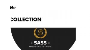 sass marketing network