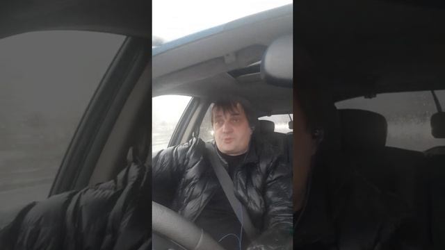 Российская пружина. Впереди 15 лет роста  стоимости недвижимости. Краткий анализ.