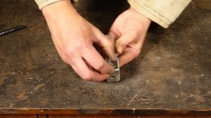 Самодельная насадка для ремонта полипропиленовой трубы.