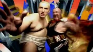 Eminem Эминем белая   легенда среди черных