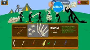 всем привет и это читы в стикмен легаси и всех с наступающим🤩