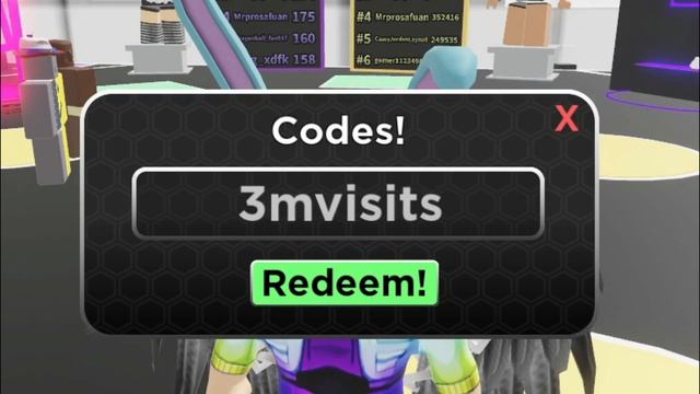 *NEW* All Working Codes For GEOMETRY DEFENSE In APRIL 2023! смотреть онлайн