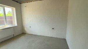 Ростовская область Мясниковский район х. Ленинакан 92,5кв 5,6сот