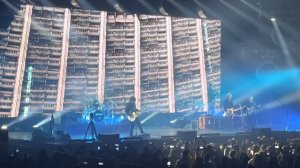 Группа кино (Саратов ) 2023