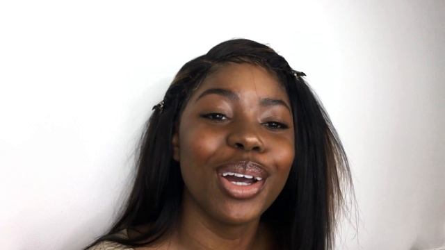 HOW TO SLAY YOUR CLOSURE LIKE A FRONTAL | ThatsSoChey смотреть онлайн