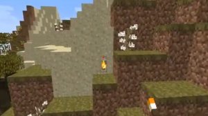 ТЕСТ МОДОВ МАЙНКРАФТ /Проверка модов Minecraft от Компота