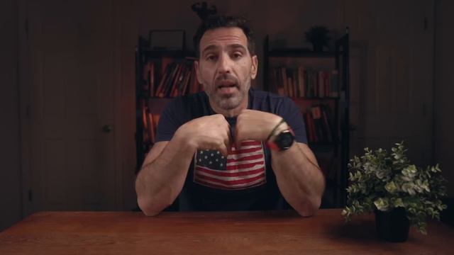 НАТУРАЛНО ВИСОК ТЕСТОСТЕРОН смотреть онлайн