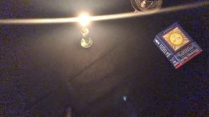 ЗАГОВОР НА УДАЧУ Вернуть удачу