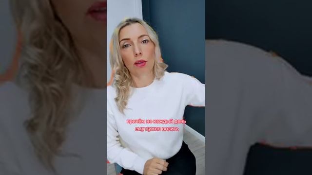 Простое объяснение, что такое производственный кооператив