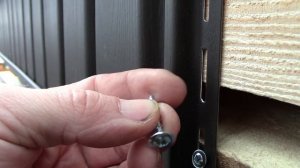 КАК ПОДШИТЬ СВЕС КРОВЛИ СОФИТАМИ / БОЛЬШАЯ СТРОЙКА своими руками.