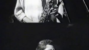 David Sanborn - Love And Happiness (High Quality)