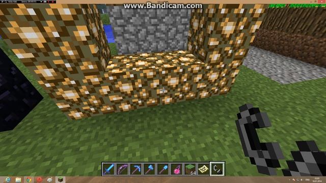 почему не работает портал в рай в майкрафте 1.5.2 смотреть онлайн