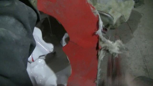 Производство садовых фигур из гипса и полистоуна.Обучение .Технология -полистоун.