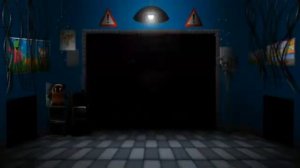 Drop it пять ночей с чебурашкой 1,2,3 и пять ночей с Лунтика расположение сестры