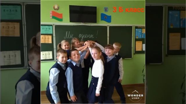 День народного единства-2023