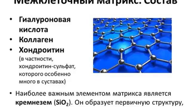 Кремний – элемент Жизни Компания AUR ORA смотреть онлайн