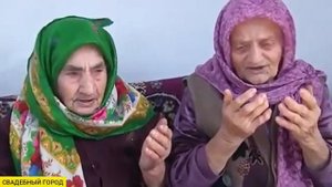 КАК ЗАБИРАЮТ НЕВЕСТУ С РОДНОГО ДОМА! ТУРЕЦКАЯ СВАДЬБА! Смотреть до конца!
