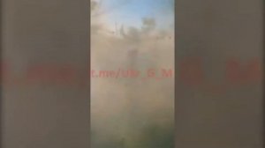Клип Встанем Щаман , SHAMAN