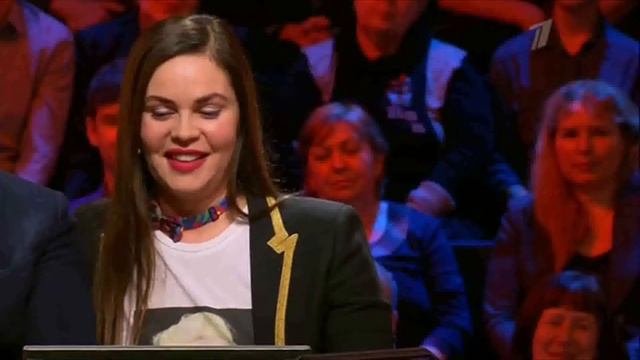 Who Wants To Be A Millionaire? Russian's Top Prize Losers