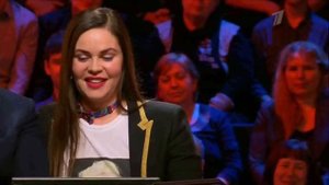 Who Wants To Be A Millionaire? Russian's Top Prize Losers