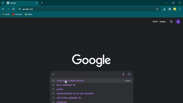 Script Hook V Critical Error V3095 ||ERROR FIXED || AS GAMING WORLD