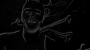 Смерть (Константин Ступин cover)