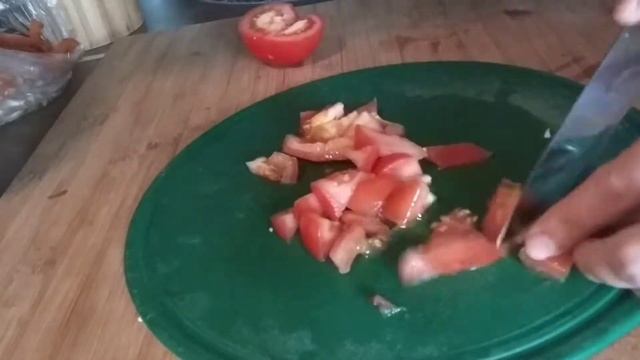 Суп из красной чечевицы. Вкусный и простой рецептик!!! смотреть онлайн