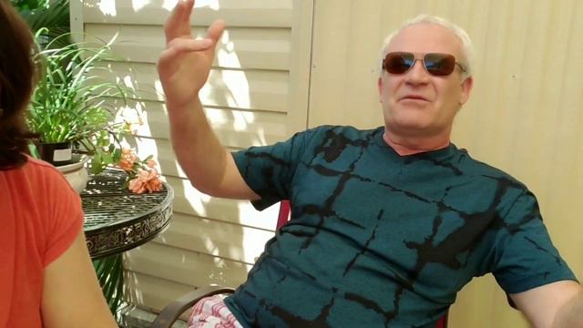 Почему бывает нам больно и трудно в жизни за что нас постигла эта неприятность и разочарование??? смотреть онлайн