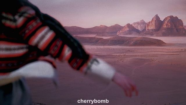 Ummet Ozcan x Harris & Ford - Million Dreams (Sub. Español) смотреть онлайн