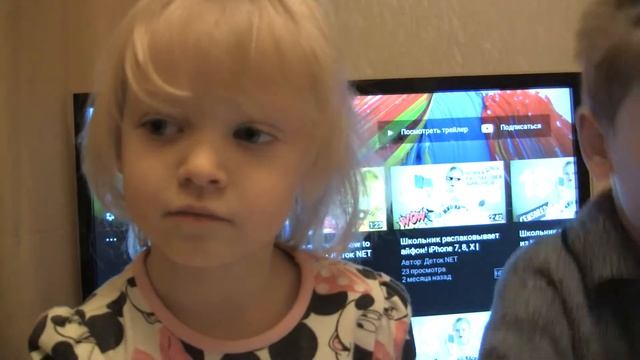 Рисовать по клеточкам? Robot. Draw on cells смотреть онлайн