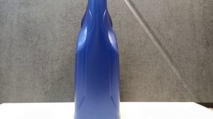 Моторное масло Elf Evolution 700 STI 10W-40 4 литра.