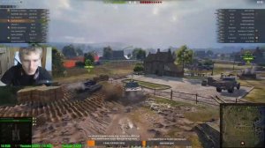 World of Tanks.Укреп.Ник:wlad1236733.Играю с подписчиками.Фугасы.Затащить бой.Ссылка в описаний.