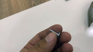 Как собрать и сколько стоит письменный стол?