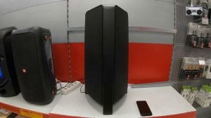 SAMSUNG MX T50 500W | MEGA BASS BLASTER SPEAKER | BEST SOUND TEST & FULL SPECS