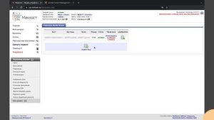 Как установить CMS Joomla за 3 минуты: простая инструкция
