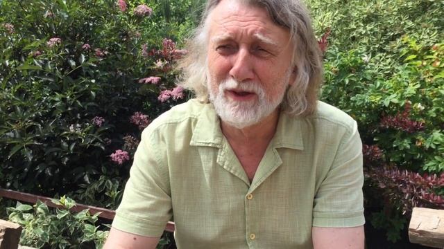 Муладхара чакра, ее секреты смотреть онлайн