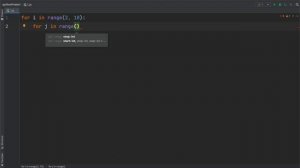Создать таблицу умножения в Python / mrGURU