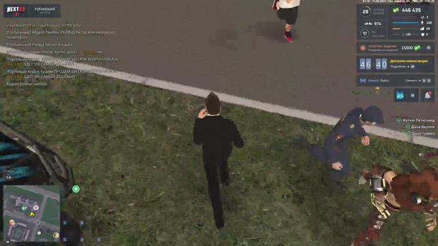 rutube.ru
