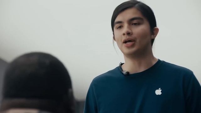 Samsung СТЕБЁТ Apple (Подборка) - Актуально ли в 2022? ? смотреть онлайн