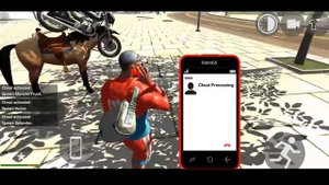 BUS MONSTER TRUCK CHEAT CODE IN INDIAN BIKES DRIVING 3D (NEW UPDATE)