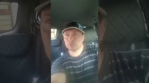 запах гари накрылся компрессор кондиционера ниссан патфайндер 2,5 дизель r51